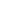 ñ